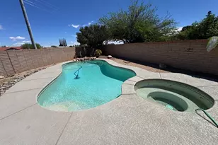 3567 Eagle Vista Dr, Sierra Vista, AZ 85650 - Photo 24