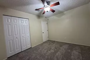 3567 Eagle Vista Dr, Sierra Vista, AZ 85650 - Photo 16