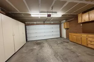 3567 Eagle Vista Dr, Sierra Vista, AZ 85650 - Photo 22