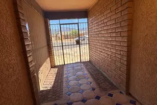 3567 Eagle Vista Dr, Sierra Vista, AZ 85650 - Photo 4