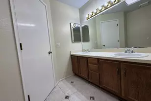 3567 Eagle Vista Dr, Sierra Vista, AZ 85650 - Photo 18