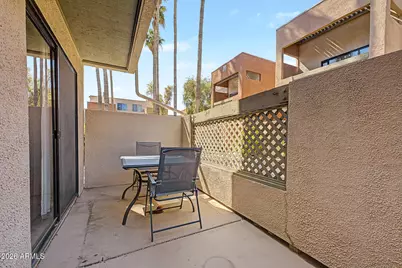 3500 N Hayden Road #807, Scottsdale, AZ 85251 - Photo 24