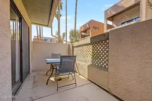 3500 N Hayden Rd, Scottsdale, AZ 85251 - Photo 24