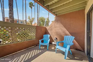 3500 N Hayden Rd, Scottsdale, AZ 85251 - Photo 22