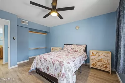3500 N Hayden Road #807, Scottsdale, AZ 85251 - Photo 12