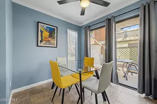 3500 N Hayden Rd, Scottsdale, AZ 85251 - Photo 6