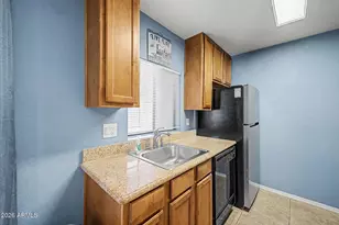 3500 N Hayden Rd, Scottsdale, AZ 85251 - Photo 10