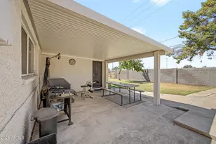3234 W Corrine Dr, Phoenix, AZ 85029 - Photo 32