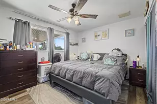3234 W Corrine Dr, Phoenix, AZ 85029 - Photo 16