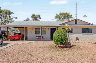 3234 W Corrine Dr, Phoenix, AZ 85029 - Photo 2
