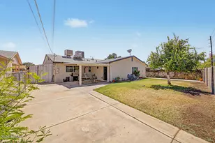 3234 W Corrine Dr, Phoenix, AZ 85029 - Photo 34
