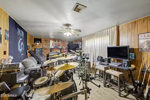 3234 W Corrine Dr, Phoenix, AZ 85029 - Photo 26