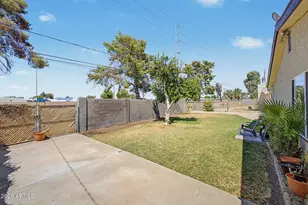 3234 W Corrine Dr, Phoenix, AZ 85029 - Photo 30