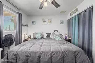 3234 W Corrine Dr, Phoenix, AZ 85029 - Photo 18