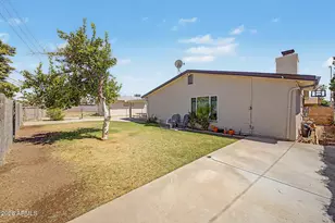 3234 W Corrine Dr, Phoenix, AZ 85029 - Photo 36