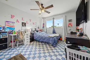 3234 W Corrine Dr, Phoenix, AZ 85029 - Photo 20