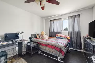 3234 W Corrine Dr, Phoenix, AZ 85029 - Photo 24