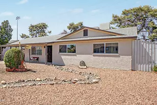 3234 W Corrine Dr, Phoenix, AZ 85029 - Photo 4