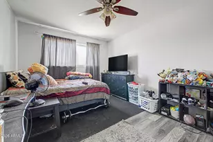 3234 W Corrine Dr, Phoenix, AZ 85029 - Photo 22