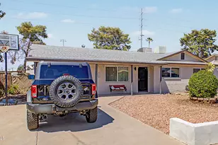 3234 W Corrine Dr, Phoenix, AZ 85029 - Photo 6