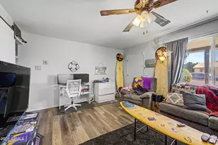 3234 W Corrine Dr, Phoenix, AZ 85029 - Photo 8