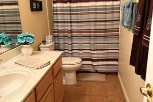 8374 W Oraibi Dr, Peoria, AZ 85382 - Photo 16