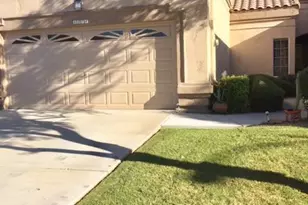 8374 W Oraibi Dr, Peoria, AZ 85382 - Photo 2