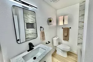 215 S 82nd Way, Mesa, AZ 85208 - Photo 28