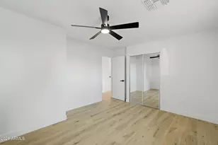 215 S 82nd Way, Mesa, AZ 85208 - Photo 26