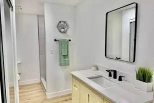 215 S 82nd Way, Mesa, AZ 85208 - Photo 22
