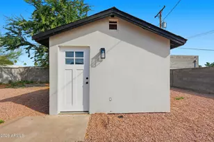 215 S 82nd Way, Mesa, AZ 85208 - Photo 32