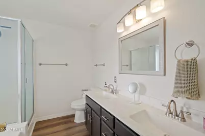 2051 Paseo El Paso --, Sierra Vista, AZ 85635 - Photo 24