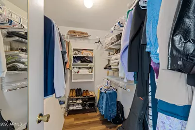 2051 Paseo El Paso --, Sierra Vista, AZ 85635 - Photo 26
