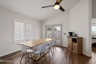 2051 Paseo El Paso --, Sierra Vista, AZ 85635 - Photo 14