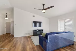 2051 Paseo El Paso --, Sierra Vista, AZ 85635 - Photo 12