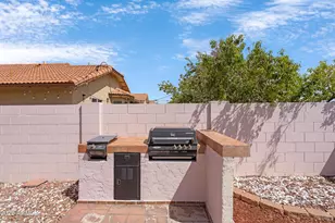 2051 Paseo El Paso --, Sierra Vista, AZ 85635 - Photo 32
