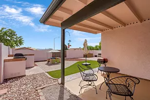 2051 Paseo El Paso --, Sierra Vista, AZ 85635 - Photo 30