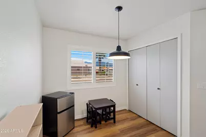 2051 Paseo El Paso --, Sierra Vista, AZ 85635 - Photo 20