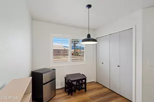 2051 Paseo El Paso --, Sierra Vista, AZ 85635 - Photo 20