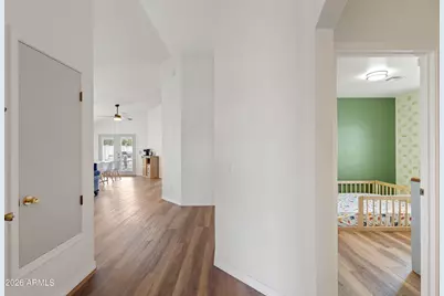 2051 Paseo El Paso --, Sierra Vista, AZ 85635 - Photo 10