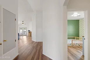 2051 Paseo El Paso --, Sierra Vista, AZ 85635 - Photo 10