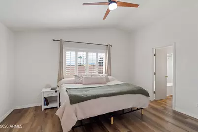 2051 Paseo El Paso --, Sierra Vista, AZ 85635 - Photo 22