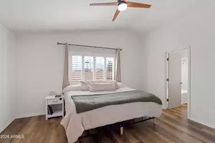 2051 Paseo El Paso --, Sierra Vista, AZ 85635 - Photo 22