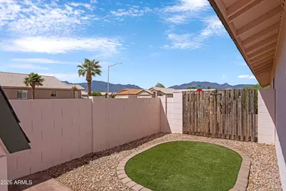 2051 Paseo El Paso --, Sierra Vista, AZ 85635 - Photo 36