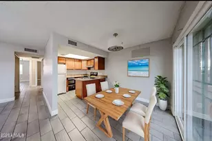 10411 N 11th Ave, Phoenix, AZ 85021 - Photo 2