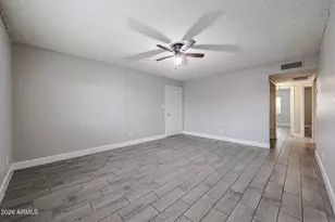 10411 N 11th Ave, Phoenix, AZ 85021 - Photo 10