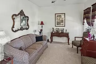 2980 Pine Rim Rd, Overgaard, AZ 85933 - Photo 10