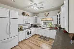 2980 Pine Rim Rd, Overgaard, AZ 85933 - Photo 6