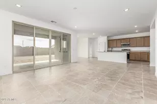 23147 W Winslow Ave, Buckeye, AZ 85326 - Photo 2