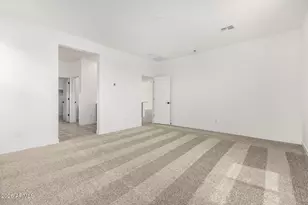 23147 W Winslow Ave, Buckeye, AZ 85326 - Photo 4